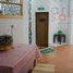 12 Habitación Casa en venta en Singosari, East Jawa, Singosari, Malang Regency
