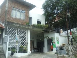 12 Habitación Casa en venta en Singosari, East Jawa, Singosari, Malang Regency