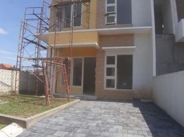 2 Bedroom House for sale in Taman, Sidoarjo, Taman