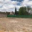  Grundstück zu vermieten in Torreon, Coahuila, Torreon
