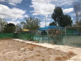  Grundstück zu vermieten in Torreon, Coahuila, Torreon