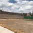  Grundstück zu vermieten in Torreon, Coahuila, Torreon