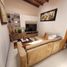 5 Bedroom Villa for sale in Manizales, Caldas, Manizales