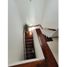 5 Bedroom Villa for sale in Manizales, Caldas, Manizales