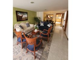 5 Bedroom Villa for sale in Manizales, Caldas, Manizales