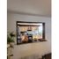 5 Bedroom Villa for sale in Manizales, Caldas, Manizales