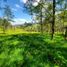 Studio House for sale in Gachantiva, Boyaca, Gachantiva