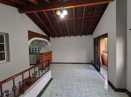 3 Habitación Villa en alquiler en Antioquia, Caldas, Antioquia