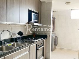 3 Bedroom Apartment for sale in Antioquia, Envigado, Antioquia