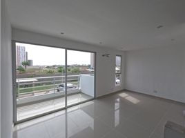 2 Bedroom Apartment for sale in Puerto Colombia, Atlantico, Puerto Colombia