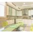 4 Bedroom Apartment for rent in Panama City Panama, San Francisco