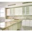 4 Bedroom Apartment for rent in Panama City Panama, San Francisco