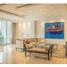 4 Bedroom Apartment for rent in Panama City Panama, San Francisco
