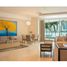 4 Bedroom Apartment for rent in Panama City Panama, San Francisco