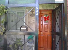 3 Schlafzimmer Appartement zu verkaufen in La Costa, Buenos Aires, La Costa