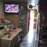 3 Schlafzimmer Appartement zu verkaufen in La Costa, Buenos Aires, La Costa
