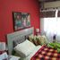 3 Schlafzimmer Appartement zu verkaufen in La Costa, Buenos Aires, La Costa