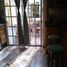 3 Schlafzimmer Appartement zu verkaufen in La Costa, Buenos Aires, La Costa