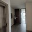 2 Schlafzimmer Wohnung zu vermieten in Merida, Yucatan, Merida, Yucatan