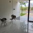 2 Schlafzimmer Wohnung zu vermieten in Merida, Yucatan, Merida, Yucatan