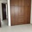 2 Schlafzimmer Wohnung zu vermieten in Merida, Yucatan, Merida, Yucatan