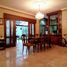 4 Bedroom House for rent in Medistra Hospital, Mampang Prapatan, Pasar Minggu