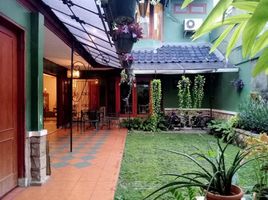 4 Bedroom House for rent in Medistra Hospital, Mampang Prapatan, Pasar Minggu