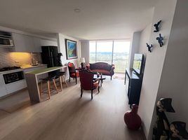 3 Habitación Apartamento en venta en Marinilla, Antioquia, Marinilla