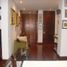 2 Habitación Apartamento en venta en Cundinamarca, Bogotá, Cundinamarca