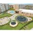 3 Bedroom Apartment for sale in Pereira, Risaralda, Pereira