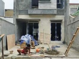 3 Habitación Villa en venta en Rungkut, East Jawa, Rungkut