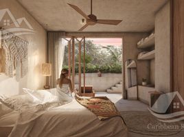Appartement 2 chambre à vendre à Cozumel, Quintana Roo, Cozumel, Quintana Roo