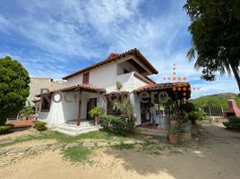 3 Bedroom Villa for sale in San Jose De Cucuta, Norte De Santander, San Jose De Cucuta