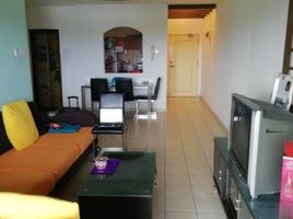 3 Bilik Tidur Kondo for sale in Plentong, Johor Bahru, Plentong