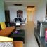 3 Schlafzimmer Wohnung zu verkaufen in Plentong, Johor, Plentong, Johor Bahru, Johor