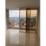 3 Bedroom Condo for sale in Cathedral of the Holy Family, Bucaramanga, Bucaramanga