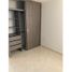 3 Bedroom Condo for sale in Cathedral of the Holy Family, Bucaramanga, Bucaramanga