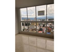 3 Habitación Apartamento en venta en Santander, Bucaramanga, Santander