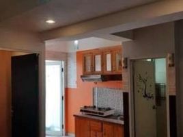 1 Bedroom Condo for rent in Medistra Hospital, Mampang Prapatan, Mampang Prapatan