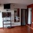 8 Bedroom Villa for sale in Cali, Valle Del Cauca, Cali