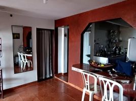 8 Habitación Casa en venta en Lago Calima, Cali, Cali