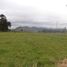  Land for sale in Cumbe, Cuenca, Cumbe