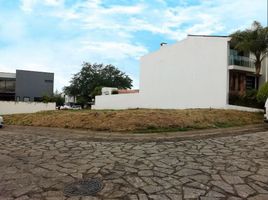  Terreno (Parcela) en venta en Zapopan, Jalisco, Zapopan, Jalisco