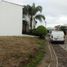  Terreno (Parcela) en venta en Zapopan, Jalisco, Zapopan, Jalisco