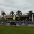  Terreno (Parcela) en venta en Zapopan, Jalisco, Zapopan, Jalisco