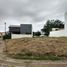  Terreno (Parcela) en venta en Zapopan, Jalisco, Zapopan, Jalisco