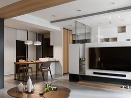 3 Bedroom Apartment for sale in Kuala Lumpur, Bandar Kuala Lumpur, Kuala Lumpur, Kuala Lumpur