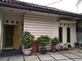  House for sale in Cipayung, Jakarta Timur, Cipayung