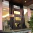 Maison 7 chambre à vendre à Naucalpan De Juarez, Mexico, Naucalpan De Juarez, Mexico