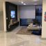 Maison 7 chambre à vendre à Naucalpan De Juarez, Mexico, Naucalpan De Juarez, Mexico